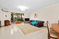 Property photo of 5 Windich Place Leederville WA 6007
