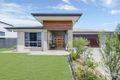 Property photo of 12 Norfolk Drive Hidden Valley QLD 4703