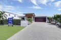 Property photo of 12 Norfolk Drive Hidden Valley QLD 4703