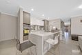 Property photo of 12 Norfolk Drive Hidden Valley QLD 4703