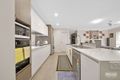 Property photo of 12 Norfolk Drive Hidden Valley QLD 4703