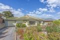 Property photo of 16 Haven Way Hackham West SA 5163