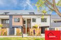 Property photo of 15/8 McGowan Place Dickson ACT 2602