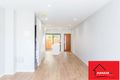 Property photo of 15/8 McGowan Place Dickson ACT 2602