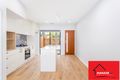 Property photo of 15/8 McGowan Place Dickson ACT 2602