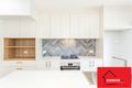 Property photo of 15/8 McGowan Place Dickson ACT 2602