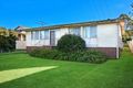 Property photo of 5 Bundarra Street Waterfall NSW 2233