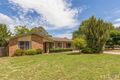 Property photo of 4 Lethbridge Street Conder ACT 2906