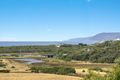 Property photo of 55 Pearse Road Aireys Inlet VIC 3231