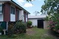 Property photo of 23 John Street Bajool QLD 4699