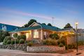 Property photo of 54 Arthur Road Mount Compass SA 5210