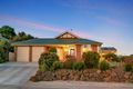 Property photo of 54 Arthur Road Mount Compass SA 5210