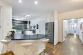 Property photo of 54 Arthur Road Mount Compass SA 5210