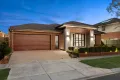 Property photo of 13 Wonder Street Officer VIC 3809
