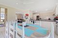 Property photo of 5 Worth Court Upper Coomera QLD 4209