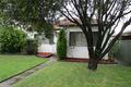 Property photo of 29 Lehn Road East Hills NSW 2213