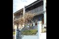 Property photo of 14 Bellevue Street Glebe NSW 2037
