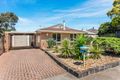 Property photo of 41 Carbine Way Keilor Downs VIC 3038