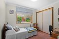 Property photo of 47 Panorama Drive Glenvale QLD 4350