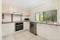 Property photo of 50 Mayes Circuit Caboolture QLD 4510