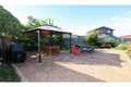 Property photo of 7 Adam Court Springvale South VIC 3172