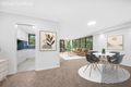 Property photo of 1A Queen Street Mosman NSW 2088