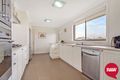 Property photo of 9 Orion Street Rooty Hill NSW 2766