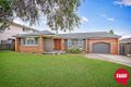 Property photo of 9 Orion Street Rooty Hill NSW 2766