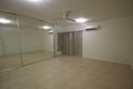 Property photo of 30 Stoddart Drive Bayview NT 0820