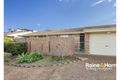 Property photo of 15/20 Hargraves Street Toukley NSW 2263