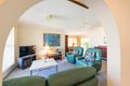 Property photo of 4 Admiralty Court Yamba NSW 2464
