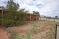 Property photo of 49A Nimingarra Drive Newman WA 6753