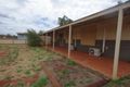 Property photo of 49A Nimingarra Drive Newman WA 6753