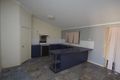 Property photo of 49A Nimingarra Drive Newman WA 6753