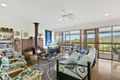 Property photo of 55 Pearse Road Aireys Inlet VIC 3231