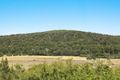 Property photo of 55 Pearse Road Aireys Inlet VIC 3231