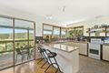 Property photo of 55 Pearse Road Aireys Inlet VIC 3231