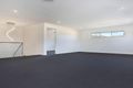 Property photo of 11 Woodside Avenue West Hoxton NSW 2171