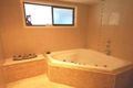 Property photo of 4 Heron Close Hunterview NSW 2330