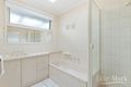 Property photo of 23 Quarbing Street Werribee VIC 3030