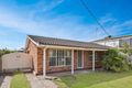 Property photo of 25 Melrose Avenue Gorokan NSW 2263