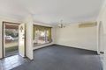 Property photo of 25 Melrose Avenue Gorokan NSW 2263