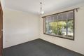 Property photo of 25 Melrose Avenue Gorokan NSW 2263