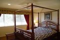 Property photo of 5 Fishermans Walk Hawks Nest NSW 2324