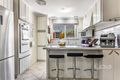 Property photo of 41 Carbine Way Keilor Downs VIC 3038