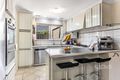 Property photo of 41 Carbine Way Keilor Downs VIC 3038