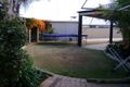 Property photo of 6 Locke Place Australind WA 6233