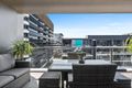 Property photo of 501/20 Dunkerley Place Waterloo NSW 2017