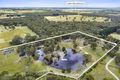 Property photo of 490 Wormbete Station Road Gherang VIC 3240