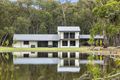 Property photo of 490 Wormbete Station Road Gherang VIC 3240